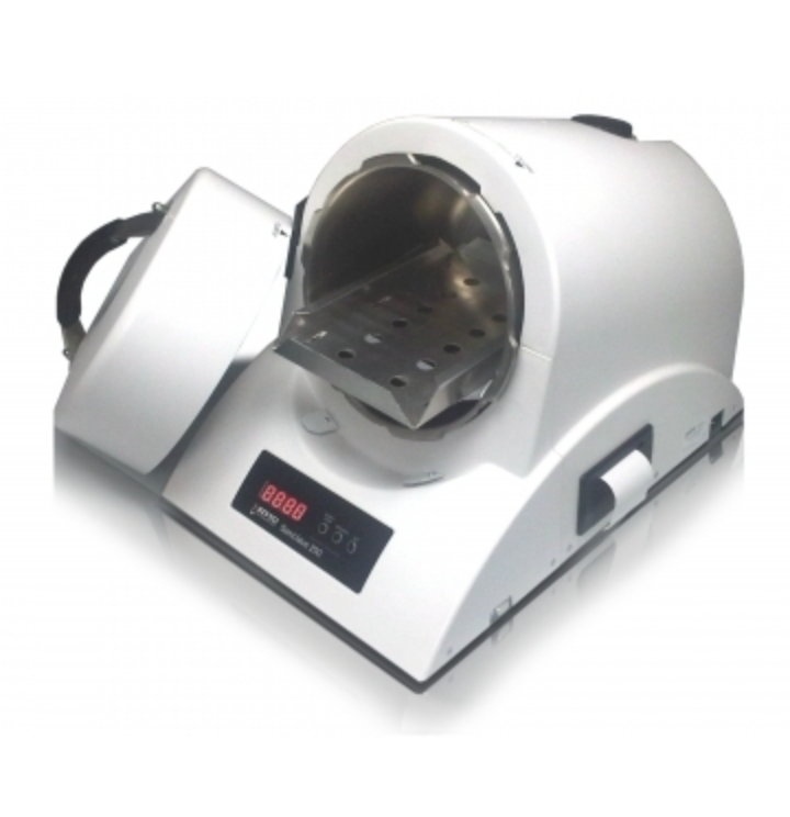 Revolutionary Science Saniclave RS-SC-200